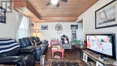 43 TRAFALGAR STREET Goderich (Goderich (Town)) Ontario photo 11