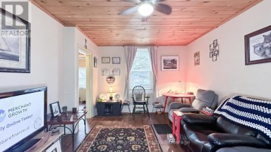 43 TRAFALGAR STREET Goderich (Goderich (Town)) Ontario photo 12