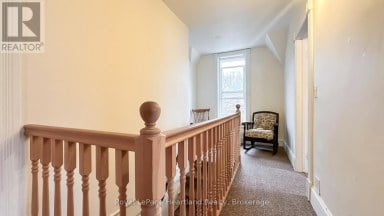 43 TRAFALGAR STREET Goderich (Goderich (Town)) Ontario photo 15