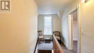 43 TRAFALGAR STREET Goderich (Goderich (Town)) Ontario photo 16