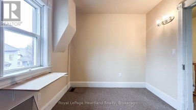 43 TRAFALGAR STREET Goderich (Goderich (Town)) Ontario photo 20