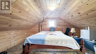 43 TRAFALGAR STREET Goderich (Goderich (Town)) Ontario photo 22