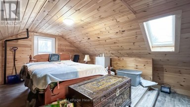 43 TRAFALGAR STREET Goderich (Goderich (Town)) Ontario photo 23