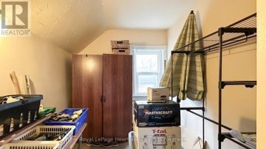 43 TRAFALGAR STREET Goderich (Goderich (Town)) Ontario photo 26