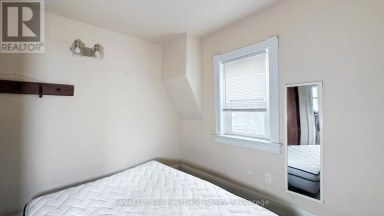 43 TRAFALGAR STREET Goderich (Goderich (Town)) Ontario photo 28