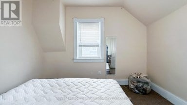 43 TRAFALGAR STREET Goderich (Goderich (Town)) Ontario photo 30