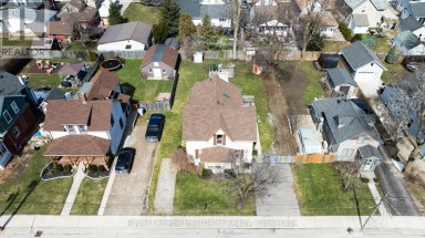 43 TRAFALGAR STREET Goderich (Goderich (Town)) Ontario photo 31