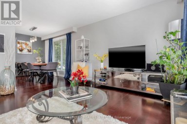 49 LEARMONT DRIVE Toronto (Willowridge-Martingrove-Richview) Ontario photo 10
