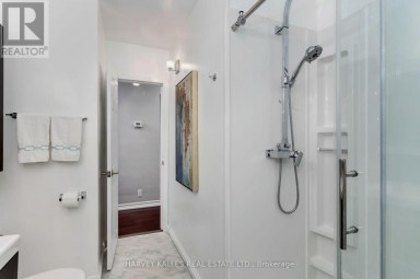 49 LEARMONT DRIVE Toronto (Willowridge-Martingrove-Richview) Ontario photo 19