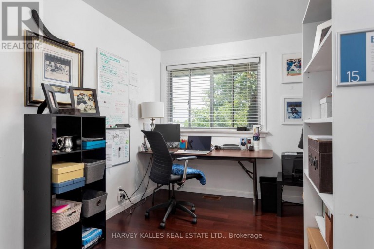49 LEARMONT DRIVE, Toronto (Willowridge-Martingrove-Richview), Ontario, M9R2E9