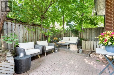 49 LEARMONT DRIVE Toronto (Willowridge-Martingrove-Richview) Ontario photo 30