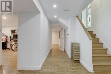 49 LEARMONT DRIVE Toronto (Willowridge-Martingrove-Richview) Ontario photo 37