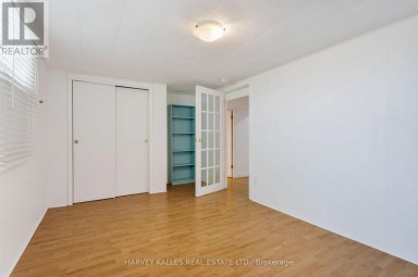 49 LEARMONT DRIVE Toronto (Willowridge-Martingrove-Richview) Ontario photo 46