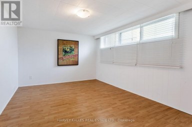 49 LEARMONT DRIVE Toronto (Willowridge-Martingrove-Richview) Ontario photo 47
