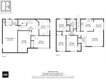 49 LEARMONT DRIVE Toronto (Willowridge-Martingrove-Richview) Ontario photo 48