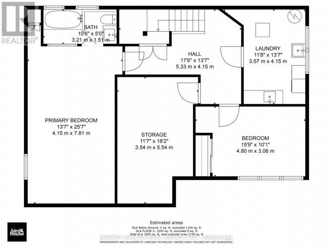 49 LEARMONT DRIVE, Toronto (Willowridge-Martingrove-Richview), Ontario, M9R2E9