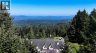 377 Seymour Hts, Salt Spring, British Columbia, V8K2B6 (ID 1040647)