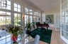 377 Seymour Hts, Salt Spring, British Columbia, V8K2B6 (ID 1040647)