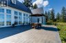 377 Seymour Hts, Salt Spring, British Columbia, V8K2B6 (ID 1040647)