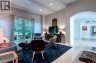377 Seymour Hts, Salt Spring, British Columbia, V8K2B6 (ID 1040647)