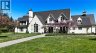 377 Seymour Hts, Salt Spring, British Columbia, V8K2B6 (ID 1040647)