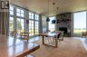 377 Seymour Hts, Salt Spring, British Columbia, V8K2B6 (ID 1040647)