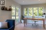 377 Seymour Hts, Salt Spring, British Columbia, V8K2B6 (ID 1040647)