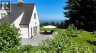 377 Seymour Hts, Salt Spring, British Columbia, V8K2B6 (ID 1040647)