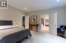 377 Seymour Hts, Salt Spring, British Columbia, V8K2B6 (ID 1040647)
