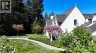 377 Seymour Hts, Salt Spring, British Columbia, V8K2B6 (ID 1040647)