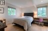 377 Seymour Hts, Salt Spring, British Columbia, V8K2B6 (ID 1040647)