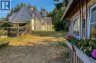 377 Seymour Hts, Salt Spring, British Columbia, V8K2B6 (ID 1040647)
