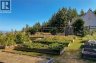 377 Seymour Hts, Salt Spring, British Columbia, V8K2B6 (ID 1040647)