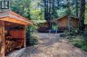 377 Seymour Hts, Salt Spring, British Columbia, V8K2B6 (ID 1040647)