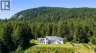 377 Seymour Hts, Salt Spring, British Columbia, V8K2B6 (ID 1040647)