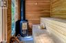 377 Seymour Hts, Salt Spring, British Columbia, V8K2B6 (ID 1040647)