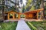 377 Seymour Hts, Salt Spring, British Columbia, V8K2B6 (ID 1040647)