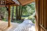 377 Seymour Hts, Salt Spring, British Columbia, V8K2B6 (ID 1040647)