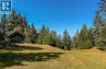 377 Seymour Hts, Salt Spring, British Columbia, V8K2B6 (ID 1040647)