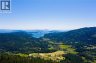 377 Seymour Hts, Salt Spring, British Columbia, V8K2B6 (ID 1040647)