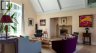 377 Seymour Hts, Salt Spring, British Columbia, V8K2B6 (ID 1040647)