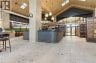 823 LINE 6 Road, Niagara-on-the-lake, Ontario, L0S1J0 (ID 40840748)