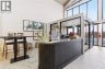 823 LINE 6 Road, Niagara-on-the-lake, Ontario, L0S1J0 (ID 40840748)