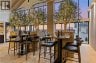 823 LINE 6 Road, Niagara-on-the-lake, Ontario, L0S1J0 (ID 40840748)