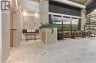 823 LINE 6 Road, Niagara-on-the-lake, Ontario, L0S1J0 (ID 40840748)