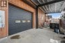 823 LINE 6 Road, Niagara-on-the-lake, Ontario, L0S1J0 (ID 40840748)