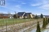 823 LINE 6 Road, Niagara-on-the-lake, Ontario, L0S1J0 (ID 40840748)