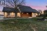 823 LINE 6 Road, Niagara-on-the-lake, Ontario, L0S1J0 (ID 40840748)