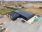 823 LINE 6 Road, Niagara-on-the-lake, Ontario, L0S1J0 (ID 40840748)