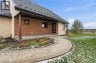 823 LINE 6 Road, Niagara-on-the-lake, Ontario, L0S1J0 (ID 40840748)